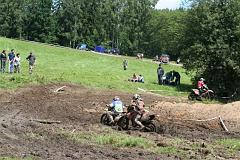 Boučí 07.07.2007 433